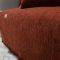 �������� TEORAN SOLID 305 ����  45X180CM