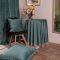 �������������� ������� TEORAN VELVET 15 �����...