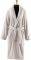 ���������� GUY LAROCHE DELUXE SPA NATURAL (XL...