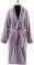 ΜΠΟΥΡΝΟΥΖΙ GUY LAROCHE DELUXE SPA PURPLE (L)