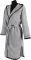 ΜΠΟΥΡΝΟΥΖΙ GUY LAROCHE NEW COMFY ΜΕ ΚΟΥΚΟΥΛΑ ...