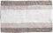   GUY LAROCHE ISOLDA CHOCO 55X90...