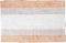   GUY LAROCHE ISOLDA CORAL 55X90CM