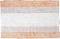   GUY LAROCHE ISOLDA CORAL 55X90...