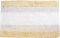   GUY LAROCHE ISOLDA GOLD 55X90C...