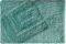   GUY LAROCHE TRIVIA PETROL 55X8...