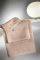   GUY LAROCHE PANDORA OLD PINK...