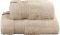   GUY LAROCHE SPA MOCCA 50X90C...