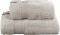 ������� �������� GUY LAROCHE SPA NATURAL 50X9...