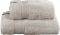   GUY LAROCHE SPA NATURAL 90X16...