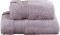   GUY LAROCHE SPA PURPLE 50X90CM