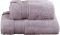   GUY LAROCHE SPA PURPLE 50X90...