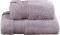 ������� �������� GUY LAROCHE SPA PURPLE 50X90...