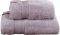 ������� ������� GUY LAROCHE SPA PURPLE 90X160...