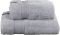   GUY LAROCHE SPA SMOKE 50X90C...