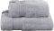   GUY LAROCHE SPA SMOKE 90X160C...