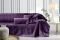   GUY LAROCHE CRUSTY AUBERGINE ...
