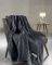   GUY LAROCHE CRUSTY CARBON 2T...