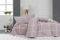    RYTHMOS SOFT COTTON JO...