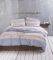    RYTHMOS SOFT COTTON TE...
