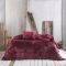 -  RYTHMOS ALPINE 01 ...