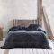 -  RYTHMOS ALPINE 02 ...