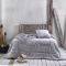 ΚΟΥΒΕΡΤΟ-ΠΑΠΛΩΜΑ ΥΠΕΡΔΙΠΛΟ RYTHMOS ALPINE 03 ΓΚΡΙ 220X240CM ΚΟΥΒΕΡΤΟ-ΠΑΠΛΩΜΑ ΥΠΕΡΔΙΠΛΟ RYTHMOS ALPINE 03 ΓΚΡΙ 220X240CM