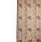    DECOCRAFT FLORAL   140X270M