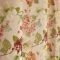    DECOCRAFT FLORAL    140X270M