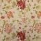    DECOCRAFT FLORAL   140X270M