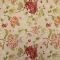    DECOCRAFT FLORAL    140X270M