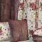    DECOCRAFT FLORAL   140X270M