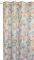    DECOCRAFT  ELISE MULTI 140X260CM