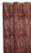    DECOCRAFT   140X260CM