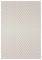   PRISMA 47253-260   (80X...
