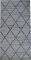   PRISMA 47314-306   (8...