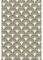   FLOW 27239-965   (80X1...
