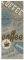 ������ ������� PLANET  19212-53 COFFE ���� ��...