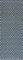   PLANET  19249-799   ...
