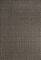 ������ ������� GRACE 39044-88 ���� (80X150CM)