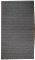   GRACE 39504-273  (80X150CM...