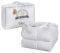 ������� KING SIZE  LA LUNA THE WOOL NATURAL D...
