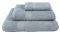    NAF NAF BATH LINEN RAF 8015...