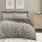 �������� ���� DAS HOME HAPPY 9505 ���� 160�24...