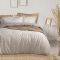  KING SIZE DAS HOME   HAPPY 9509 ...