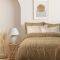 �������� ���� DAS HOME ����  0455 ���� 160X24...