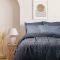   DAS HOME   0457  160X24...