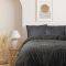   DAS HOME   0458   160X2...