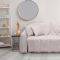 ������� ������� DAS HOME  0219  ��� 180�250CM