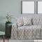 ������� �������� DAS HOME  0218 ���� 180�300C...